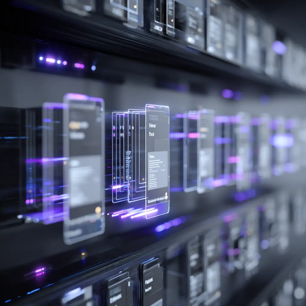 Togumi - Automatiser la rédaction de fiches-produit e-commerce. illustration